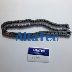 ALTATEC CHAIN FOR 25187088