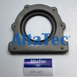 ALTATEC CRANKSHAFT OIL SEAL FOR 3A91 3A92