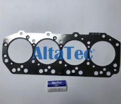 ALTATEC CYLINDER HEAD GASKET FOR 8-97066-198-0