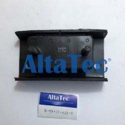 ALTATEC ENGINE MOUNT FOR 8-98073-063-0