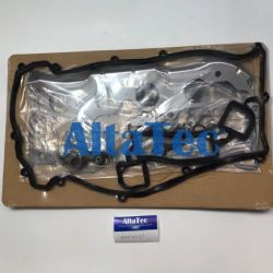 ALTATEC FULL GASKET FOR 8LG1-10-271