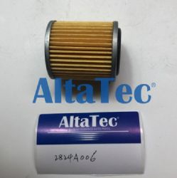 ALTATEC OIL FILTER FOR 2824A006