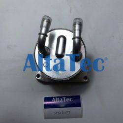 ALTATEC OIL COOLER FOR 2920A097