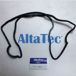 ALTATEC VALVE COVER GASKET FOR 11213-74020