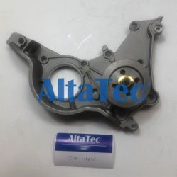 ALTATEC OIL PUMP FOR 15100-11021