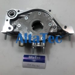 ALTATEC OIL PUMP FOR 15100-P2A-A01