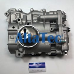 ALTATEC OIL PUMP FOR 15110-R40-A01