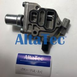 ALTATEC VTEC SOLENOID SPOOL VALVE FOR 15810-PLR-A01