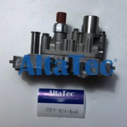 ALTATEC SOLENOID SPOOL VALVE FOR 15810-R70-A04