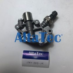 ALTATEC SOLENOID SPOOL VALVE FOR 15810-RKB-J01