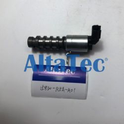 ALTATEC OIL CONTROL VALVE FOR 15830-R5A-A01