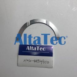 ALTATEC THRUST WASHER FOR 21030-4A930