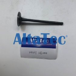 ALTATEC ENGINE VALVE FOR 22211-2E000