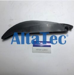 ALTATEC TENSIONER ARM FOR 24420-2e000