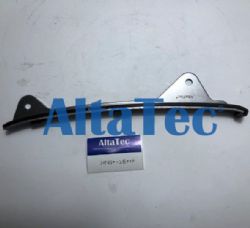 ALTATEC TIMING CHAIN GUIDE FOR 24430-2e000