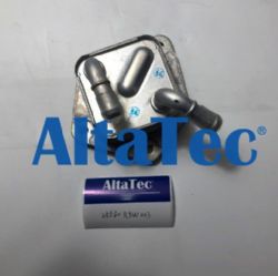 ALTATEC OIL COOLER FOR 25560-R3W-003