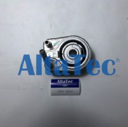 ALTATEC OIL COOLER FOR 26410-2B740