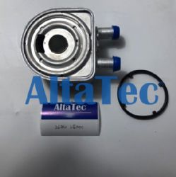 ALTATEC OIL COOLER FOR 26410-2g000