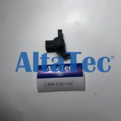 ALTATEC CRANKSHAFT POSITION SENSOR FOR 37840-RJH-006