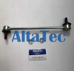 ALTATEC STABILIZER LINK FOR 42420-68H01