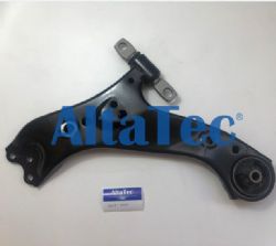 ALTATEC CONTROL ARM FOR 48069-0R050 48068-0R050