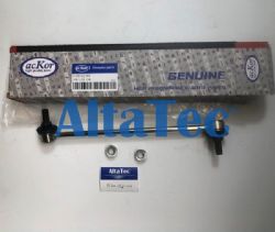 ALTATEC STABILIZER LINK FOR 51320-SLJ-003