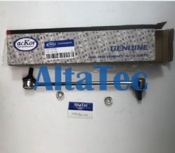 ALTATEC STABILIZER LINK FOR 51321-SLJ-003