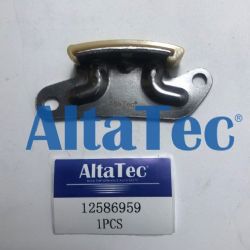 ALTATEC TIMING CHAIN GUIDE FOR 12586959