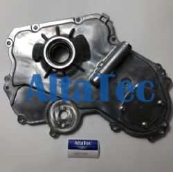 ALTATEC OIL PUMP FOR 12637040