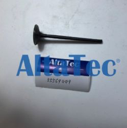 ALTATEC ENGINE VALVE FOR 55569449