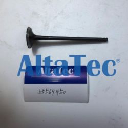 ALTATEC ENGINE VALVE FOR 55569450