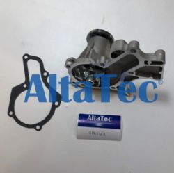 ALTATEC WATER PUMP FOR SUZUKI GWS-16A