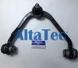 ALTATEC CONTROL ARM FOR K8728R K-8728R