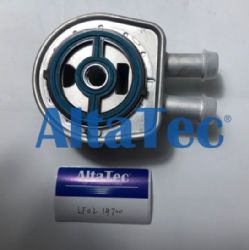 ALTATEC OIL COOLER FOR LF02-14700 LF02-14-700