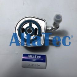 ALTATEC OIL COOLER FOR LF6W-14-700 LF6W-14700