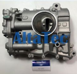 ALTATEC OIL PUMP FOR OP242