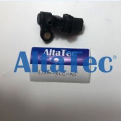 ALTATEC CRANKSHAFT POSITION SENSOR FOR 37500-PLC-015