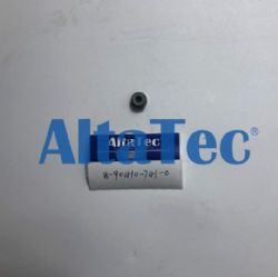 ALTATEC VALVE TEAM SEAL FOR 8-90410-741-0