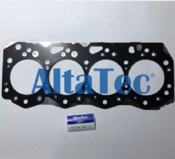 ALTATEC CYLINDER HEAD GASKET FOR 8-97288-887-2