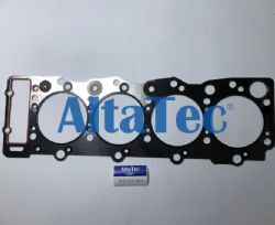 ALTATEC CYLINDER HEAD GASKET FOR 8-97354-198-0