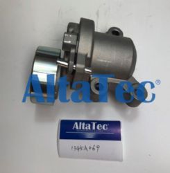 ALTATEC TENSIONER FOR 1345A069