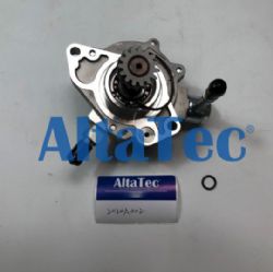 ALTATEC VACUUM PUMP FOR 2020A002