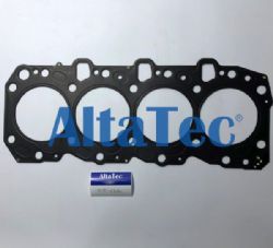 ALTATEC CYLINDER HEAD GASKET FOR 11115-67050