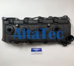 ALTATEC VALVE COVER FOR 11210-30110