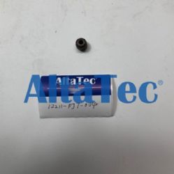 ALTATEC VALVE STEAM SEAL FOR 12211-PJ7-004