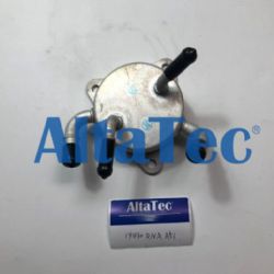 ALTATEC OIL COOLER FOR 19430-RNA-A51