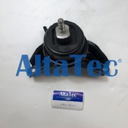 ALTATEC ENGINE MOUNT FOR 21810-2s200