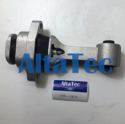 ALTATEC ENGINE MOUNT FOR 21950-1W100