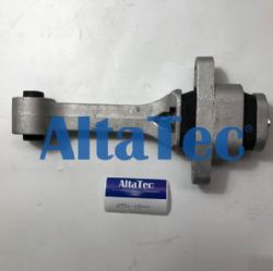 ALTATEC ENGINE MOUNT FOR 21950-2S000