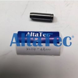 ALTATEC VALVE GUIDE FOR 22114-4A000